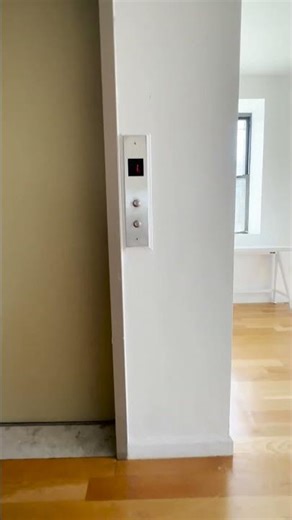 A Quick Walk Through of Unit 6 on W 8th St MacDougal St in Greenwich Village 3BR/2.5BA