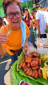110K views · 838 reactions | Butchi namay monggo #foodlover #foodvlog #FoodReview #streetfood #pinoyfood | Reden rugz 2.0 | Facebook