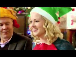 BBC One Continuity - 7 December 2013