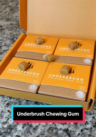 Mastic Gum Benefits and Uses for Chewing