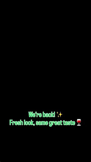 Thank you all for your patience! We are back! Book your table at www.pasqualesrest.com#winnipeglocal #pasquales #italianfood #lovelocal | Pasquales Italian Restaurant