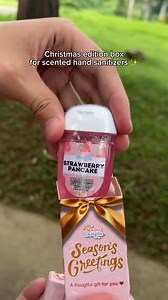 699K views · 1.4K reactions | 42 lang  https://s.lazada.com.ph/s.vtm2J?cc Hand Sanitizer Spray | The Daily Cart | Facebook