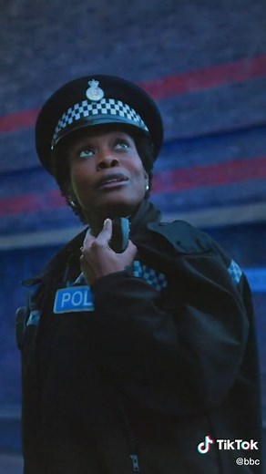 UK Eurovision 2022 Entry: SPACE MAN by Sam Ryder