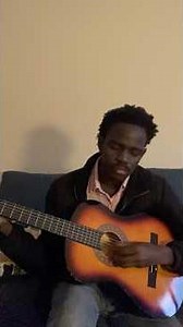 R e m loosing my religion acoustic cover