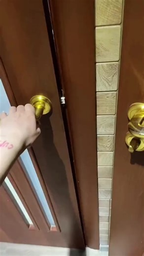 Weird sounds #fyp #viral #meme#trending #foryoupage