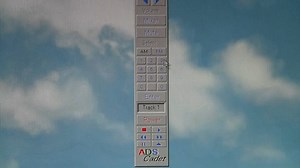 90年代冷门的电脑硬件-收音机硬件