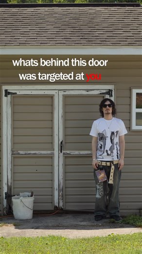 continuity error on Instagram: "Nyan~ Neko Sugar Girls (にゃん～ 砂糖 猫 女の子, Nyan~ Satō Neko On’na no Ko), often abbreviated by fans as NNSG, is a fanime series created by SoapOpera46. The series contains a total of 11 episodes and a Christmas Special featuring the three main characters Raku-chan, Koneko-chan, and Hitoshi-san. The series first started on April 9th, 2010 and ended when the final episode came out on December 25th, 2012. It is unlikely that a Season 2 will be released. The opening theme,