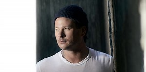 Tom DeLonge Is Finally Vindicated