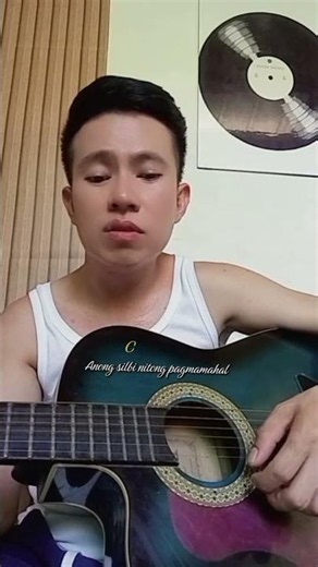 Mahal Magmahal ngayon😅dahil kaban ng bayan ninanakaw na #opmsong #guitarchordslyrics#esramboraksong