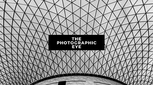 Improve photography SKILLS📷 Learn to see and create photos