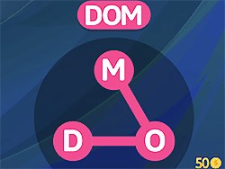 Wow Words - Play Now on Y8.com