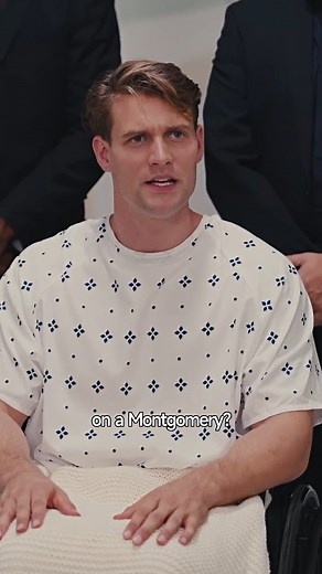 316K views · 6.6K reactions | Nexthttps://dramabox.reelhunter.online/1400535674400280576 | Watch the whole episode for free Name：《Mistaken Marriage, Right Husband》 #MistakenMarriageRightHusband #USA #fullepisodes #SiblingsLove #RichLife #shortsvideo #newyork #facebookreel | Blue film | Facebook