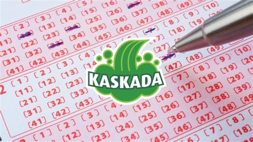 Wyniki Lotto 28.10.2025 i losowanie Lotto z 28 października 2025 na żywo