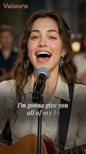 Rockabye baby, don’t you cry. #music #lyrics