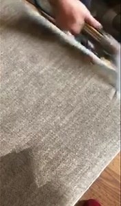 3.5K views · 9 comments |  FREE CARPET CLEAN WITH A SOFA CLEAN ...