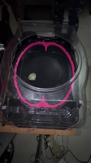 Buying a New SharkScale Beyblade: The Best Options
