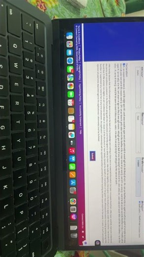 Dda ews registration stuck at submit button???