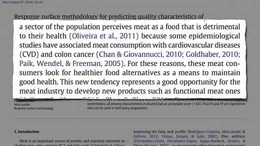 What Are The Healthiest Sources Of Fat For A Vegan?