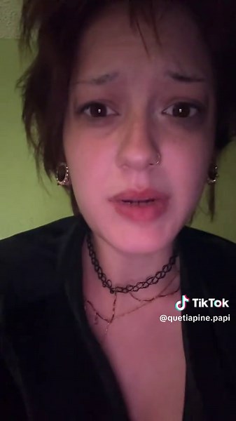 val (@quetiapine.papi)’s videos with original sound - Whitney Leavitt