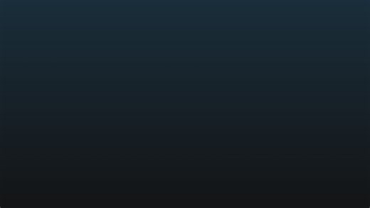 [EN] Discover Advertising Opportunities on Castorama Marketplace (Webinar)