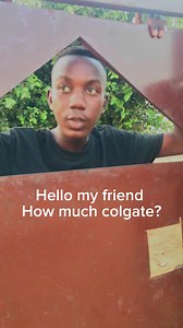 51K views · 476 reactions | Better i use halls and mask than buying expensive toothpaste #funnymoments #reelsfb | Educatioń Junior | Facebook