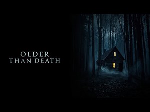 Baba Yaga: The Witch Who Lived Beyond Death