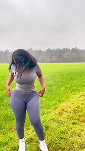 10K views · 257 reactions | 殺殺殺 #modeling #ethiopia #habesha #africa #ethiopian #addisababa #ethiopianwomen #eritrea #habeshabeauty #ethio #ethiopianfood #habeshawedding #habeshastyle #habeshakemis #habeshafashion #eritrean #habeshadress #ethiopians #amharic #rastafari #habeshaqueens #ethiopiancoffee #ethiopianmusic #addisabeba #habeshagirl #love #oromo #reviewethio #habeshamemes #african #rasta | Ethiopian Cute Models | Facebook