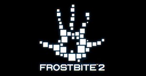 DICE: Some Frostbite 2-powered games will require 64-bit OS