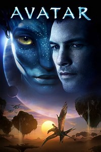 Avatar (2009) Online Subtitrat in Romana Gratis HD