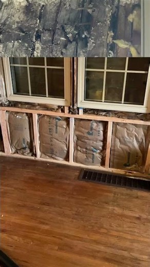 One-Stop Home Repairs | To-Do List Experts | Mr. Handyman