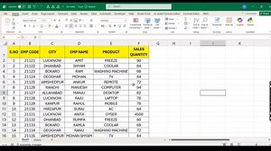 251 reactions · 20 shares | How to Automate Daily Task Without VBA in Excel #automatetaskwithoutvba #exceltips #advancedexceltips | Abhijeetji Technical 4m | Facebook