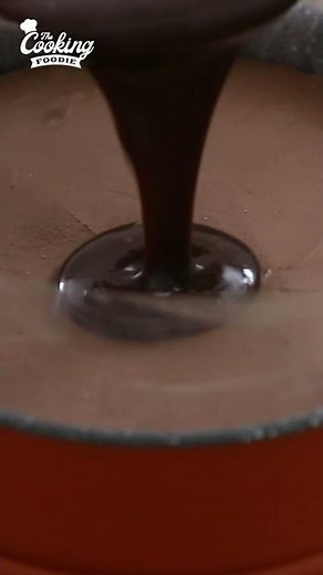 No-Bake Chocolate Cheesecake Recipe | Without Gelatin