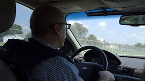 33K views · 791 reactions | Did you catch last night’s special #First48 premiere? Check out what happened when detectives spotted a truck that may belong to the suspects. | The First 48 | Facebook