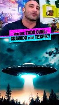 WHY DON'T WE HAVE CONVINCING FOOTAGE OF ALIENS?