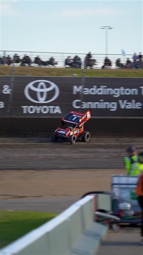 Perth Motorplex | 🔒 LOCKED IN 🔒 4 BADA$$ Sprintcar drivers, Locked in to the show for $110,000! 🇺🇸 Buddy Kofoid 🇺🇸 Corey Day 🇦🇺 Jock Goodyer 🇦🇺 Dayne... | Instagram