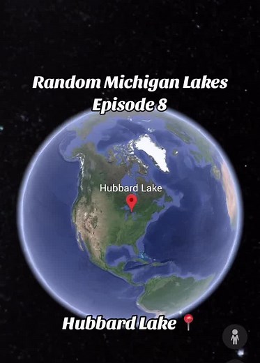 #michigan #lake #hubbardlake #lakelife #boating #fishing #summer #swimming