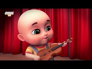 Meri Maa Pyari Maa mumma मेरी माँ प्यारी माँ मम्मा MP all fun video