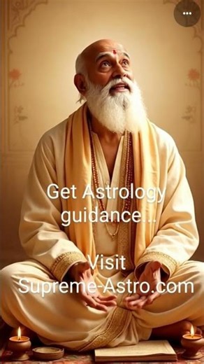 Supreme-Astro.com Jupiter Transit