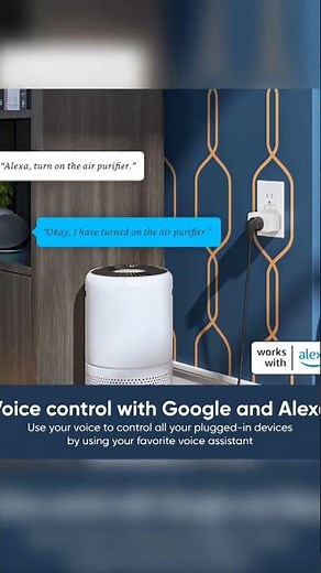 Wyze Smart Plug Review: Easy Wi-Fi Outlet for Alexa Smart Homes!
