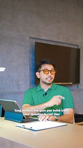 Repost @benal1i Jom maximise korang punya fuel saving dengan PETRONAS Smart Pay! Kini available untuk kesemua jenis minyak! Dan mereka juga ada menawarkan kad subsidi diesel untuk syarikat & kenderaan yang layak untuk menikmati diesel bersubsidi kerajaan. Jom APPLY NOW & dapatkan fast-tracked application dengan RM6,000 credit limit untuk subsidi. Want to find out more? PETRONAS SmartPay team akan berada di Malaysia Commercial Vehicle Expo (MCVE) dari 9-11 Mei di MIECC untuk assist anda daftar SK