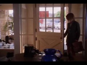 Lori Loughlin Tell Me No Secrets