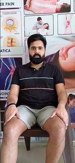 Rt patellar bone dislocation and MPFL High grade tear(Sports injury)