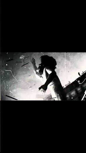 Realistic Attack on Titan by Kane Pixels | Parade edit