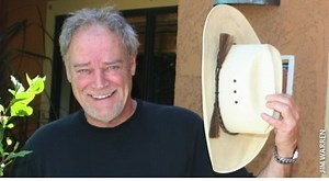 Ron Hale - Alchetron, The Free Social Encyclopedia