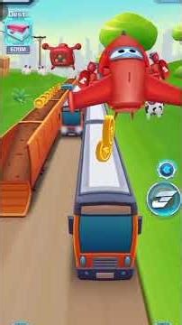 😄🏎️✈️✈️✈️✈️✈️jet race 🏎️🏎️🏎️#gaming #games#gameplay #fighterjet #fighterplane #courier