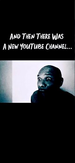 New Channel | The Block Buster | Original Content Series@AAM TV Network Studios $€£¥€$ #WorkGame247