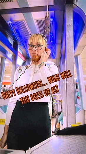 Hey Spook-Squad! 👻💖 So here I am, wandering the aisles of Spirit Halloween…and hear me out…I think I’d make the perfect comic-book superhero. 🤣 🌟 Name: Ms. Quantum. 🚀 Superpower: Turning any negative situation into something AWESOME. Yup…like the ultimate “flip the villain’s plot twist” queen. 🎯 Picture this: A rogue reality shift, a bad coffee spell, a black-cat bad-luck streak—POOF I wave my cosmic wand (or binoculars?), and boom…happy ending! I’m talking origin arc where I stumble into 