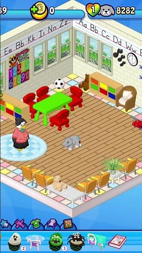 Adopting the New Webkinz Hippo Plush