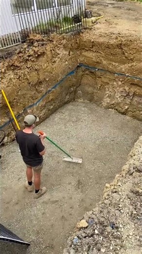 Small Backyard or No Access? Here’s How Pools Still Get Installed