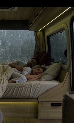 Som de chuva relaxante #barulhodechuva #sompararelaxar #chuva #somdechuva #somdechuvapararelaxared